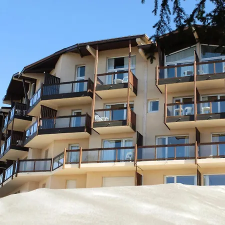 Le Pedrou - Maeva - 2 Personnes - Confort Mae-3956 Apartment *
